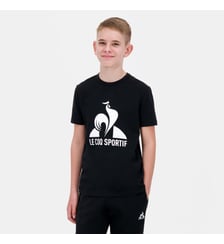 T-shirt Essentiels Le Coq Sportif