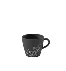Tasse à café Villeroy & Boch