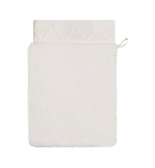 Gant de toilette Caresse Le Jacquard Francais