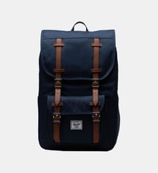 Sac à dos Little America Herschel