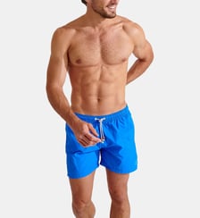 Short de bain homme SWIMSHORT SANTONY Cala 1789