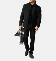 Veste Wave Point Rodd & Gunn