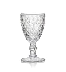 Verre à pied Couzon