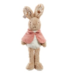 Peluche Flopsy Pierre Lapin Petit Jour Paris