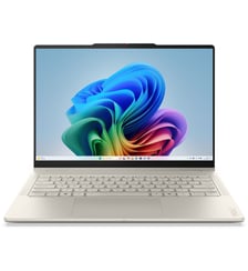 Ordinateur portable Yoga 7 2-in-1 14IPH11 Bl 14" Tactile OLED Intel Core Ultra 5 322 16 Go RAM LPDDR5x SSD 512 Go Lenovo