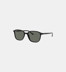 Lunettes de soleil polarisées LEONARD RB2193 Ray Ban