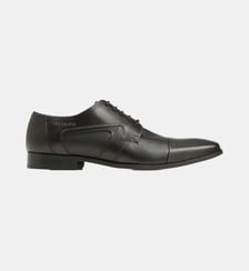 Derbies Beril2 Redskins