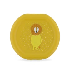 Boîtes à goûter à clip - Mr. Lion Trixie