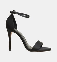 Sandales Frisson en cuir Jonak