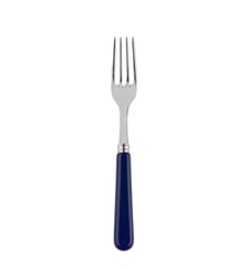 Fourchette de table, Pop Sabre