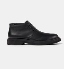 Bottines Norman Camper