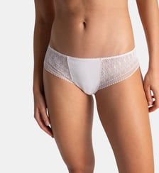Slip LEILA Passionata