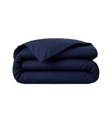 Housse de couette en percale de coton Ralph Lauren Home