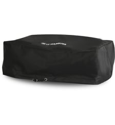 Housse plancha pour plancha 60 cm à poser Le Marquier