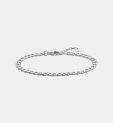 Bracelet Thomas Sabo
