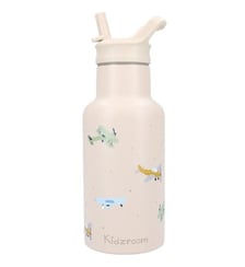 Gourde Kidzroom