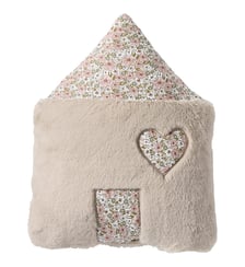 Coussin BB & Co