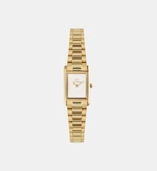 Montre Bound Blanc DW00100931 Daniel Wellington