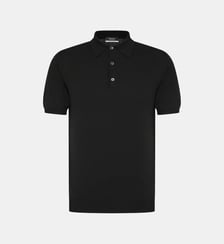 Polo manches courtes regular Damy Digel
