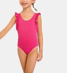 Maillot 1 piece  M Tunes Banana Moon