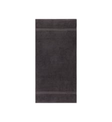 Serviette de bain  en coton Ralph Lauren Home