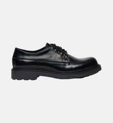 Derbies Taho Odaje