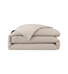 Housse de couette en satin Ralph Lauren Home