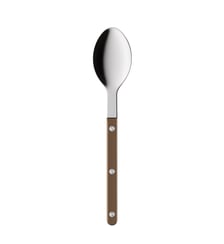 Cuillère à soupe, Sabre