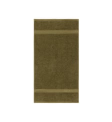 Serviette de toilette  en coton Ralph Lauren Home