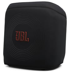 Housse de transport PartyCase Encore 2 JBL