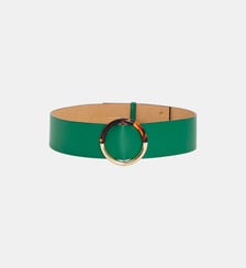 Ceinture Lauren Tara Jarmon