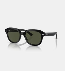 Lunettes de soleil Carré RB4398 Erik Ray Ban