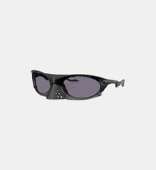 Lunettes de soleil Ovale OO9437 Plantaris Oakley