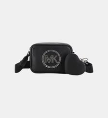 Sac à main Michael Kors Kids