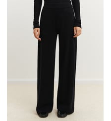 Pantalon ample Bompard