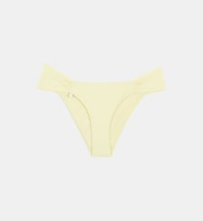 Bas de bikini brésiliens Siracusa Robin Collection