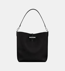 Sac porté épaule M - Le Roseau Longchamp