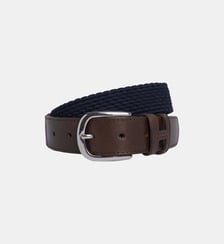 Ceinture Parachute Stretch Hackett London
