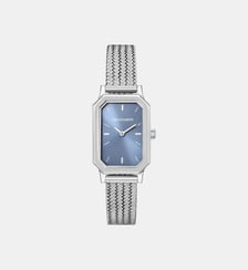 Montre T-BRERA Trussardi