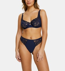 Slip Lily Sans Complexe
