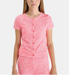 Tee-Shirt TONYGI Le Temps Des Cerises