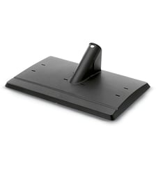 Décolleuse Papier peint pour nettoyeur vapeur SC Karcher