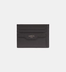 Porte-cartes Charlie Lancel
