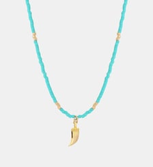 Collier Color Shark Nilaï