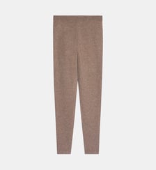 Leggings Bompard