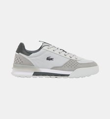 Sneakers Slam Break homme Lacoste