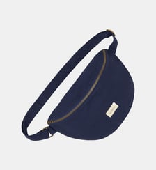 Sac banane Paris-Tokyo L Nobodinoz