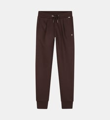 Pantalon de jogging BOSS Kidswear