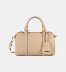 Sac polochon M Milano Ana Lancaster