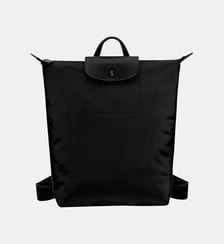 Sac à dos M - Le Pliage One Longchamp
